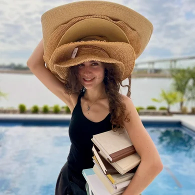 AG  Avatar