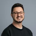 VG  Avatar