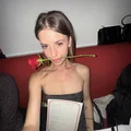 CA  Avatar