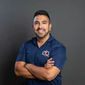 EB  Avatar