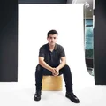 AA  Avatar