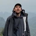 JP  Avatar