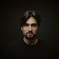PK  Avatar
