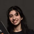 SB  Avatar