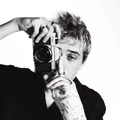 JC  Avatar