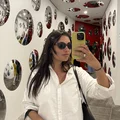 MT  Avatar
