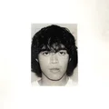 FL  Avatar
