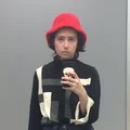 MF  Avatar