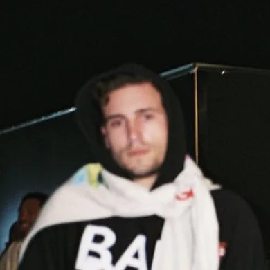 GS  Avatar