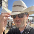 GM  Avatar