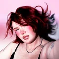 CM  Avatar