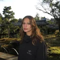 KM  Avatar