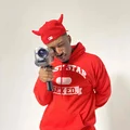 J  Avatar