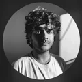 SB  Avatar