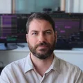IB  Avatar
