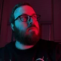 DG  Avatar
