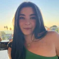 JM  Avatar