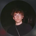 ML  Avatar