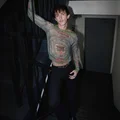 AM  Avatar