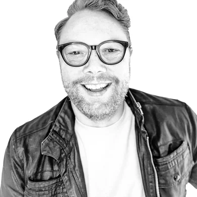 BF  Avatar
