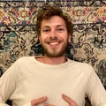 CM  Avatar