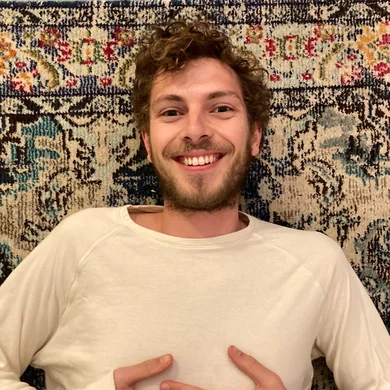 CM  Avatar