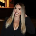 M  Avatar