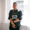 DA  Avatar