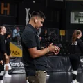 CP  Avatar