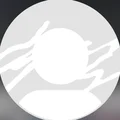 DP  Avatar