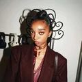 KT  Avatar