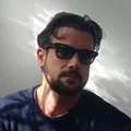 PE  Avatar