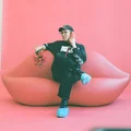 TV  Avatar
