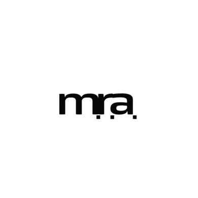 MW  Avatar