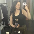 BO  Avatar
