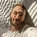 AR  Avatar