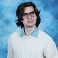 AD  Avatar