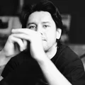 d  Avatar