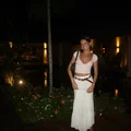 MN  Avatar