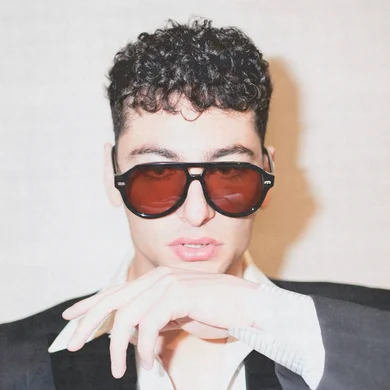 KS  Avatar