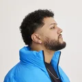 ES  Avatar