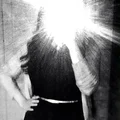 LS  Avatar