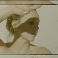 MW  Avatar