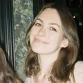 MM  Avatar