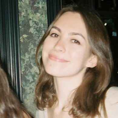 MM  Avatar