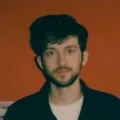 BW  Avatar