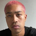 SB  Avatar
