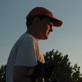WG  Avatar