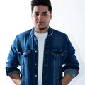 KN  Avatar