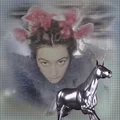 LS  Avatar